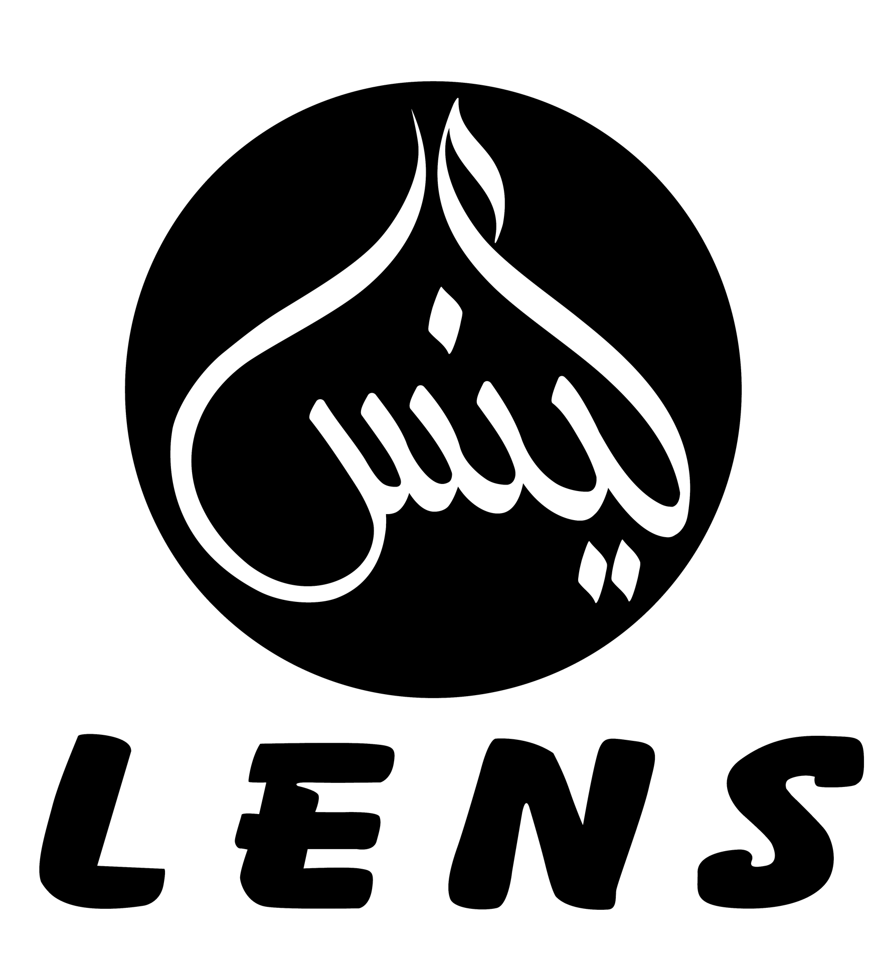 My Website